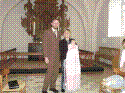 IngeAllanNaya 05 FEB 2005 nr16.JPG